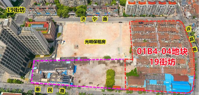米乐M6：上海杨浦滨江桐安里首页-桐安里网站-售楼处电话(图13)