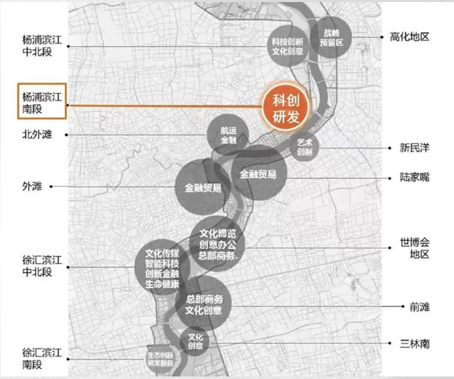 米乐M6：上海杨浦滨江桐安里首页-桐安里网站-售楼处电话(图20)
