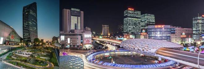 米乐M6：上海杨浦滨江桐安里首页-桐安里网站-售楼处电话(图23)