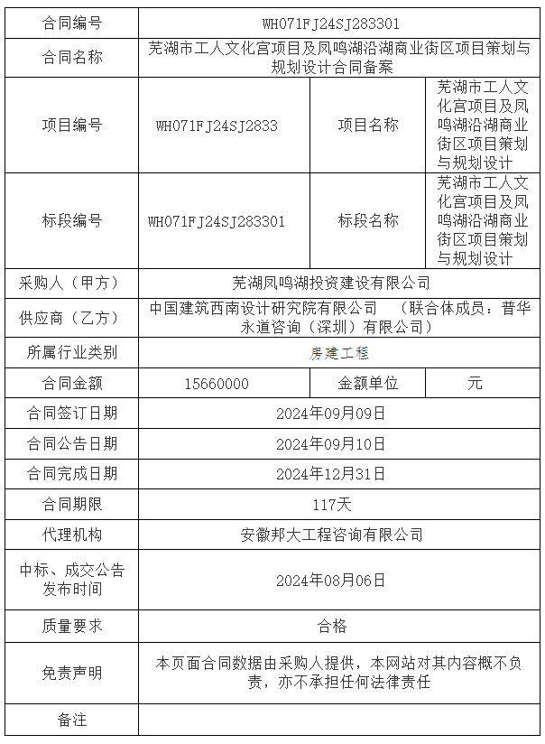 城建天花板级手笔？芜湖再添一座体育公园！含水上运动中心码头、下沉广场、足球场、篮球剧场舞台(图7)