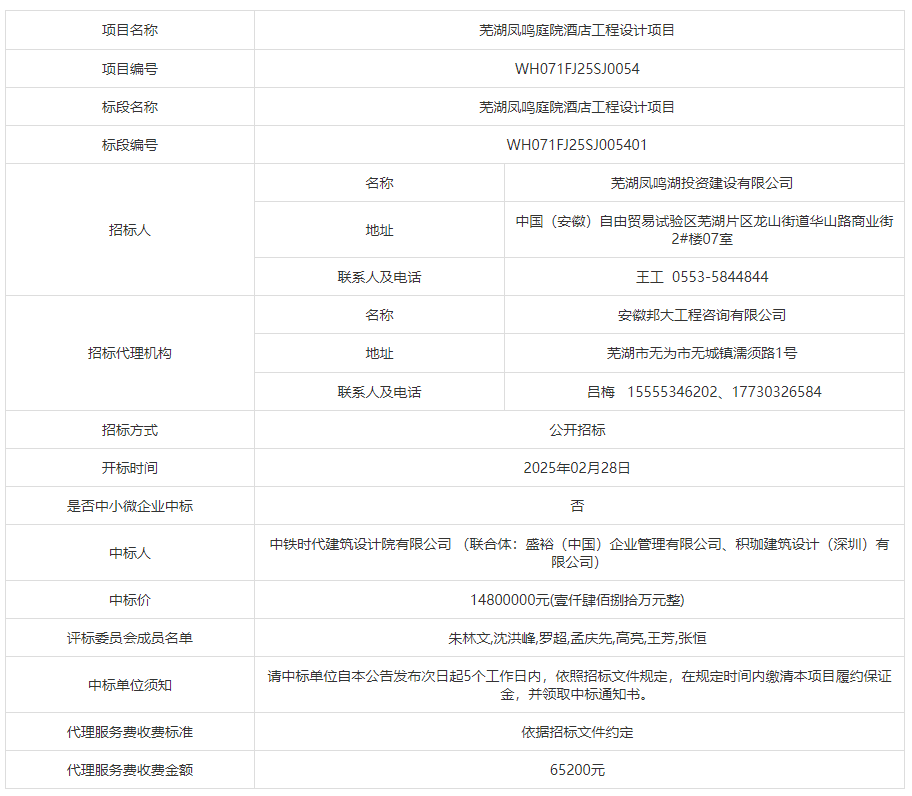 城建天花板级手笔？芜湖再添一座体育公园！含水上运动中心码头、下沉广场、足球场、篮球剧场舞台(图14)