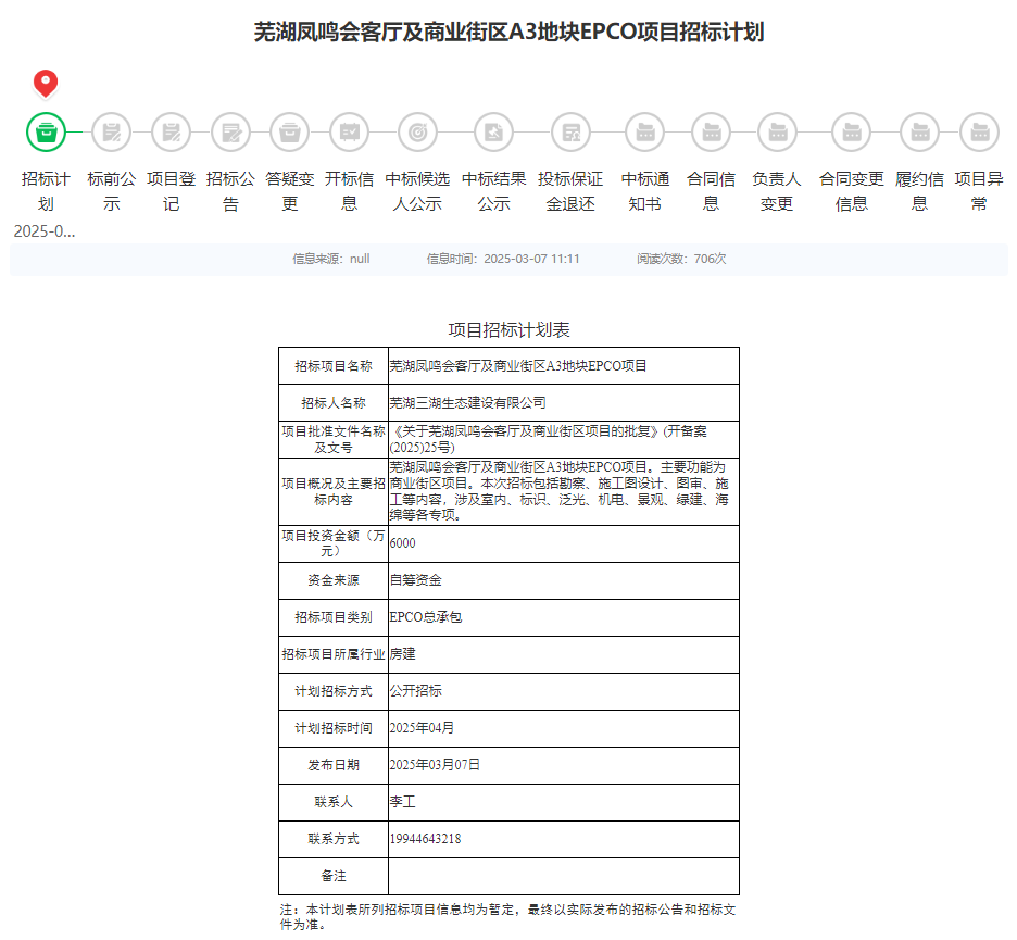 城建天花板级手笔？芜湖再添一座体育公园！含水上运动中心码头、下沉广场、足球场、篮球剧场舞台(图13)