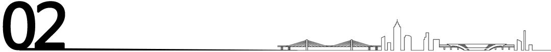 城建天花板级手笔？芜湖再添一座体育公园！含水上运动中心码头、下沉广场、足球场、篮球剧场舞台(图23)