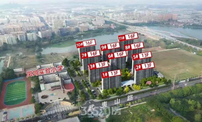 城建天花板级手笔？芜湖再添一座体育公园！含水上运动中心码头、下沉广场、足球场、篮球剧场舞台(图25)