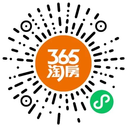 城建天花板级手笔？芜湖再添一座体育公园！含水上运动中心码头、下沉广场、足球场、篮球剧场舞台(图26)