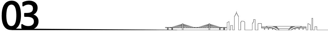 城建天花板级手笔？芜湖再添一座体育公园！含水上运动中心码头、下沉广场、足球场、篮球剧场舞台(图28)