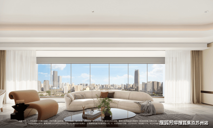 露香园2025首页网站-上海黄浦露香园楼盘详情--楼盘详情-最新房价+户型图+交通+小区配套环境(图5)