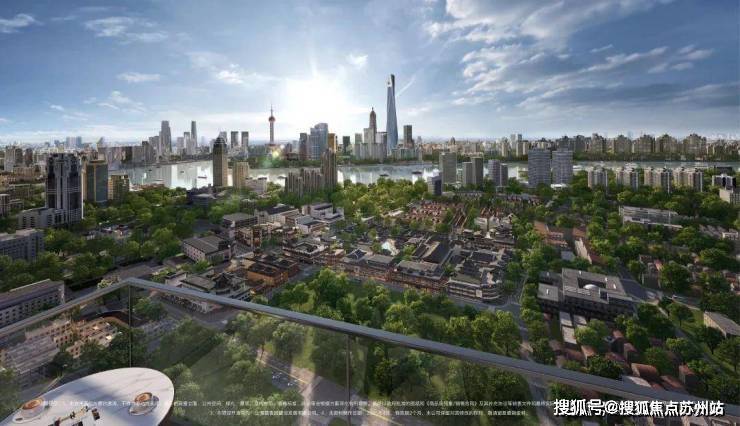 露香园2025首页网站-上海黄浦露香园楼盘详情--楼盘详情-最新房价+户型图+交通+小区配套环境(图16)