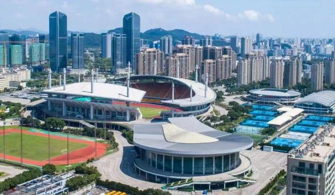 省五体会缘何花落台州？(图1)