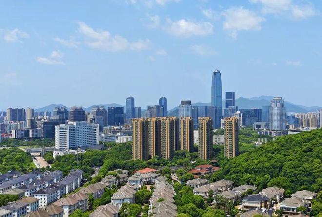 省五体会缘何花落台州？(图8)