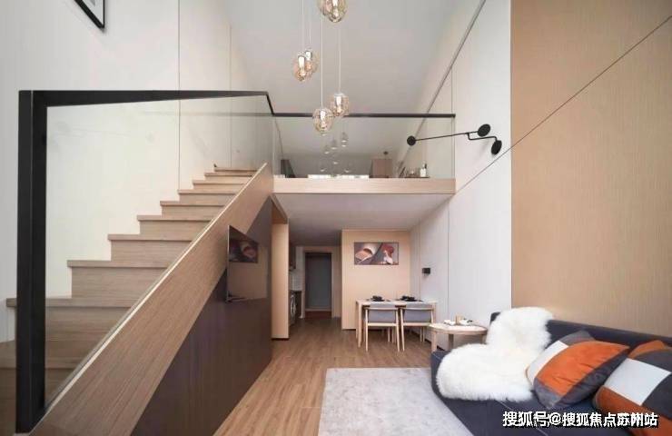 美致印象中心售楼处电话美致印象中心售楼电话楼盘百科首页网站楼盘百科首页网站处24小时热线(图9)