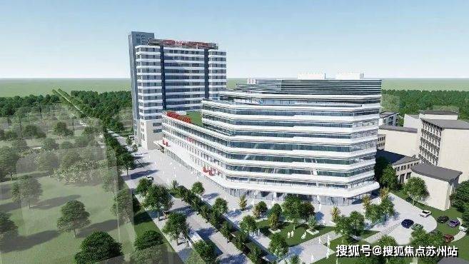华景川科大湖沁宸园售楼处电话华景川科大湖沁宸园售楼中心电话首页网站楼盘百科首页网站处24小时热线(图2)