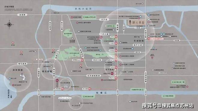 华景川科大湖沁宸园售楼处电话华景川科大湖沁宸园售楼中心电话首页网站楼盘百科首页网站处24小时热线(图3)