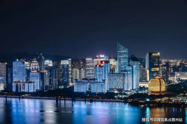 米乐M6网页版：潮观凤起云座(潮观凤起云座)售楼处-2025年首页网站-楼盘-详情价格户型小区环境(图4)