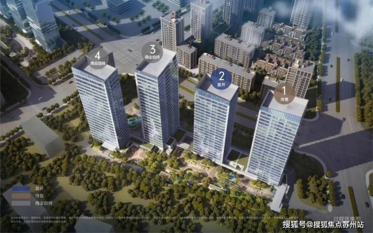 米乐M6网页版：潮观凤起云座(潮观凤起云座)售楼处-2025年首页网站-楼盘-详情价格户型小区环境(图5)