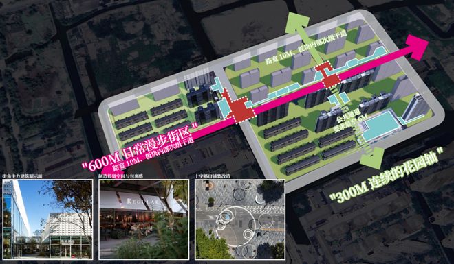 时代之城·云墅（售楼处网站）-时代之城2024最新房价＋户型＋配套(图9)
