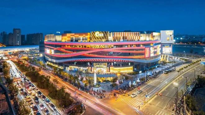 时代之城·云墅（售楼处网站）-时代之城2024最新房价＋户型＋配套(图16)