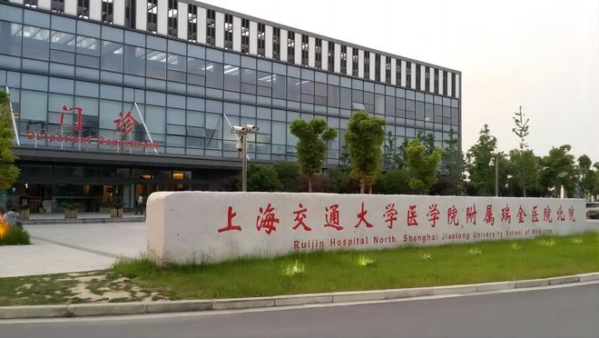 时代之城·云墅（售楼处网站）-时代之城2024最新房价＋户型＋配套(图19)