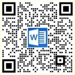 米乐M6网页版：城建“天花板”级手笔？芜湖再添一座体育公园！含水上运动中心、码头、下沉广场、足球场、篮球剧场舞台(图6)