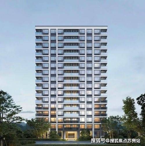众安泽翠居-杭州(众安泽翠居)首页网站-2024最新房价户型--房价(图1)