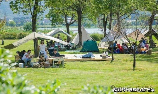 众安泽翠居-杭州(众安泽翠居)首页网站-2024最新房价户型--房价(图4)