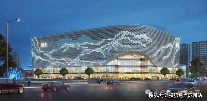 众安泽翠居-杭州(众安泽翠居)首页网站-2024最新房价户型--房价(图3)