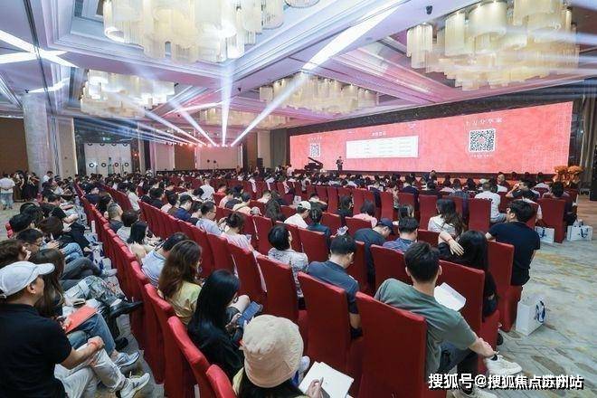 万科中兴傲舍(售楼处)首页网站-万科中兴傲舍售楼处欢迎您-楼盘详情-户型配套-最新价格-最新资讯-位置(图3)