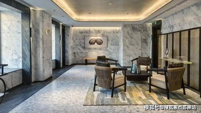 万科中兴傲舍(售楼处)首页网站-万科中兴傲舍售楼处欢迎您-楼盘详情-户型配套-最新价格-最新资讯-位置(图9)