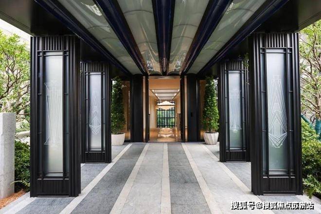 万科中兴傲舍(售楼处)首页网站-万科中兴傲舍售楼处欢迎您-楼盘详情-户型配套-最新价格-最新资讯-位置(图10)