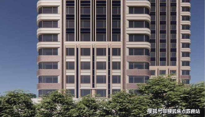 万科中兴傲舍(售楼处)首页网站-万科中兴傲舍售楼处欢迎您-楼盘详情-户型配套-最新价格-最新资讯-位置(图14)