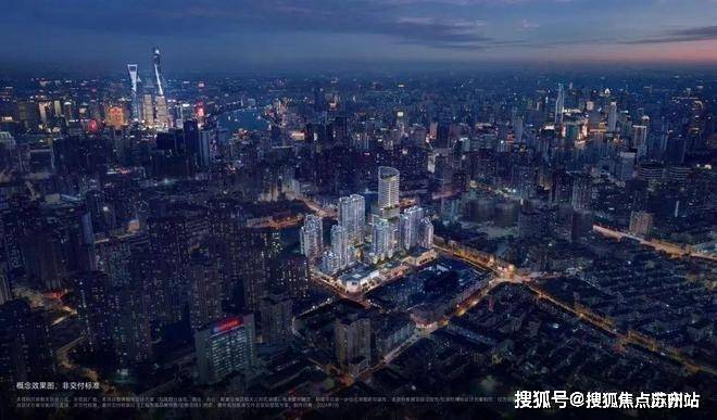 万科中兴傲舍(售楼处)首页网站-万科中兴傲舍售楼处欢迎您-楼盘详情-户型配套-最新价格-最新资讯-位置(图15)