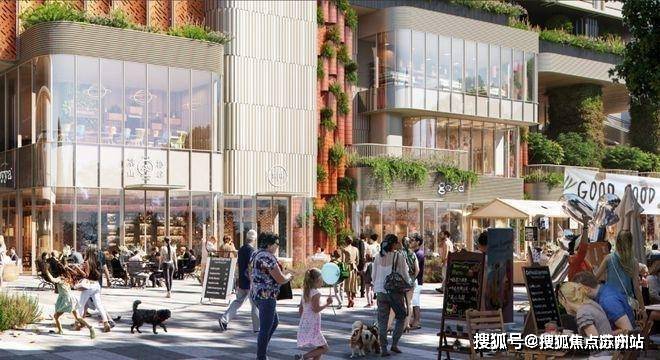 万科中兴傲舍(售楼处)首页网站-万科中兴傲舍售楼处欢迎您-楼盘详情-户型配套-最新价格-最新资讯-位置(图16)
