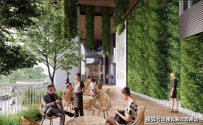 万科中兴傲舍(售楼处)首页网站-万科中兴傲舍售楼处欢迎您-楼盘详情-户型配套-最新价格-最新资讯-位置(图17)