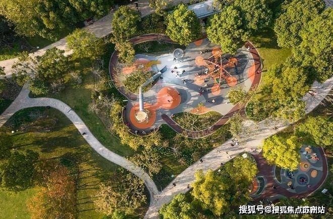 万科中兴傲舍(售楼处)首页网站-万科中兴傲舍售楼处欢迎您-楼盘详情-户型配套-最新价格-最新资讯-位置(图20)