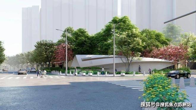 万科中兴傲舍(售楼处)首页网站-万科中兴傲舍售楼处欢迎您-楼盘详情-户型配套-最新价格-最新资讯-位置(图23)