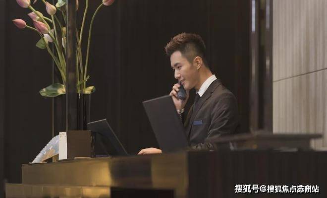 万科中兴傲舍(售楼处)首页网站-万科中兴傲舍售楼处欢迎您-楼盘详情-户型配套-最新价格-最新资讯-位置(图26)