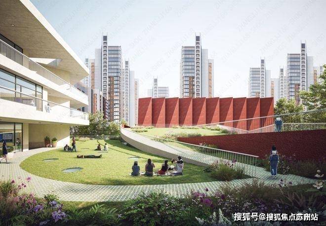 万科中兴傲舍(售楼处)首页网站-万科中兴傲舍售楼处欢迎您-楼盘详情-户型配套-最新价格-最新资讯-位置(图25)