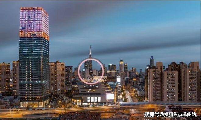 万科中兴傲舍(售楼处)首页网站-万科中兴傲舍售楼处欢迎您-楼盘详情-户型配套-最新价格-最新资讯-位置(图29)