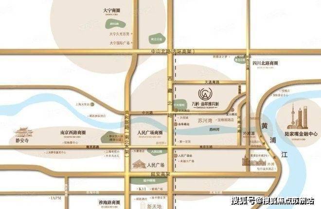 万科中兴傲舍(售楼处)首页网站-万科中兴傲舍售楼处欢迎您-楼盘详情-户型配套-最新价格-最新资讯-位置(图28)