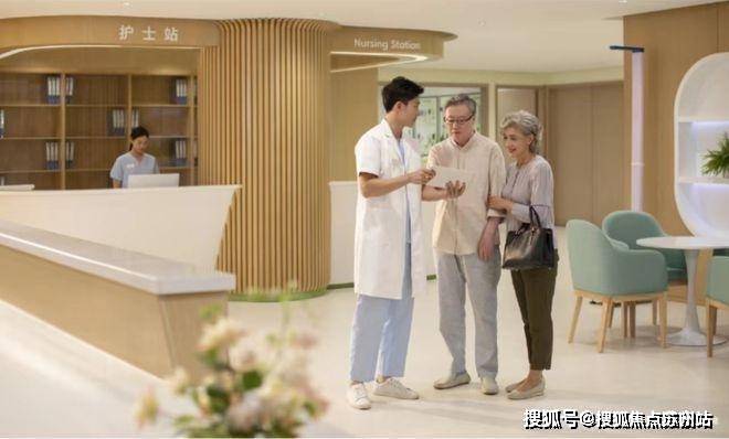 万科中兴傲舍(售楼处)首页网站-万科中兴傲舍售楼处欢迎您-楼盘详情-户型配套-最新价格-最新资讯-位置(图31)
