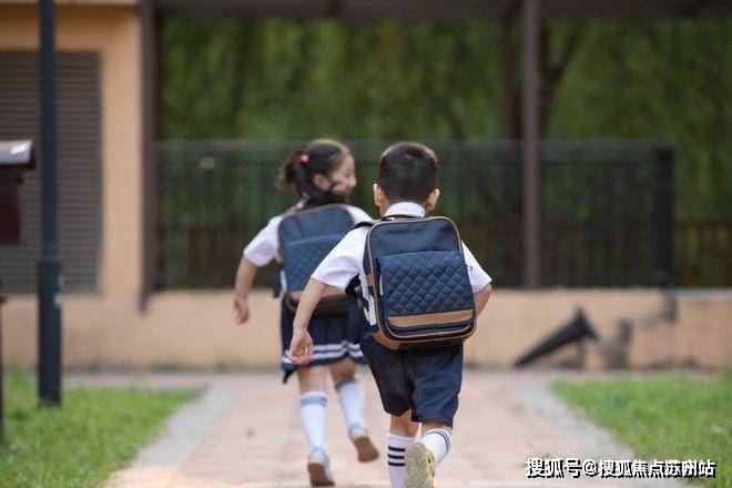 万科中兴傲舍(售楼处)首页网站-万科中兴傲舍售楼处欢迎您-楼盘详情-户型配套-最新价格-最新资讯-位置(图30)