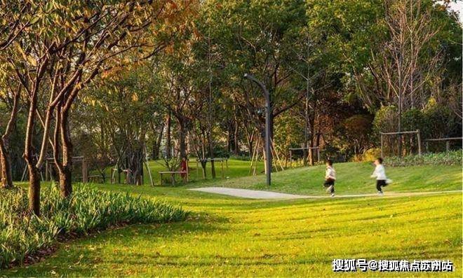 万科中兴傲舍(售楼处)首页网站-万科中兴傲舍售楼处欢迎您-楼盘详情-户型配套-最新价格-最新资讯-位置(图32)