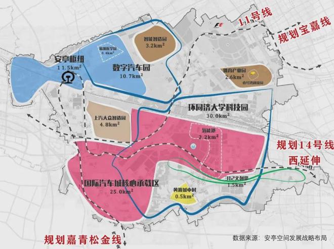 【深业·深嘉上府(售楼处)-丨深业·深嘉上府最新详情-预约电话(图17)