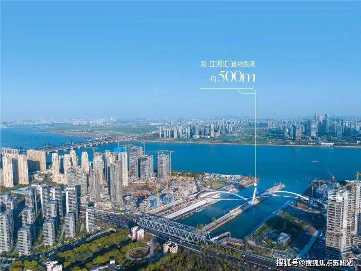 潮观凤起售楼处电线最新首页网站)-滨江潮观凤起楼盘详情-户型配套(图2)