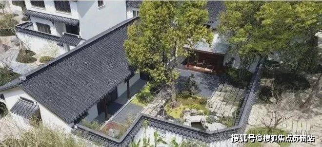 米乐M6平台：东甫里(售楼处)苏州东甫里首页网站-售楼处欢迎您-楼盘详情-户型配套-最新价格-最新资讯-位置(图1)