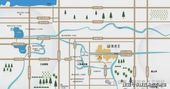 米乐M6平台：东甫里(售楼处)苏州东甫里首页网站-售楼处欢迎您-楼盘详情-户型配套-最新价格-最新资讯-位置(图3)