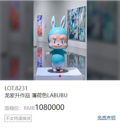 又丑又贵的溯溪鞋萨洛蒙和迪卡侬争着抢(图4)