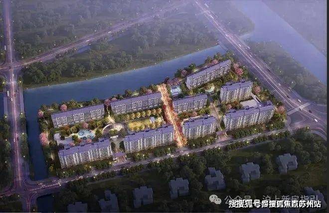米乐M6：同润朱韵澜庭(同润朱韵澜庭售楼处)首页网站-销售中心(营销中心)-楼盘欢迎您-小区环境-户型-最新价格-地址-楼盘详情-周边配套-售楼处电话-交房(图2)