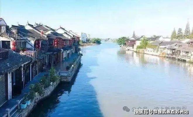 米乐M6：同润朱韵澜庭(同润朱韵澜庭售楼处)首页网站-销售中心(营销中心)-楼盘欢迎您-小区环境-户型-最新价格-地址-楼盘详情-周边配套-售楼处电话-交房(图3)