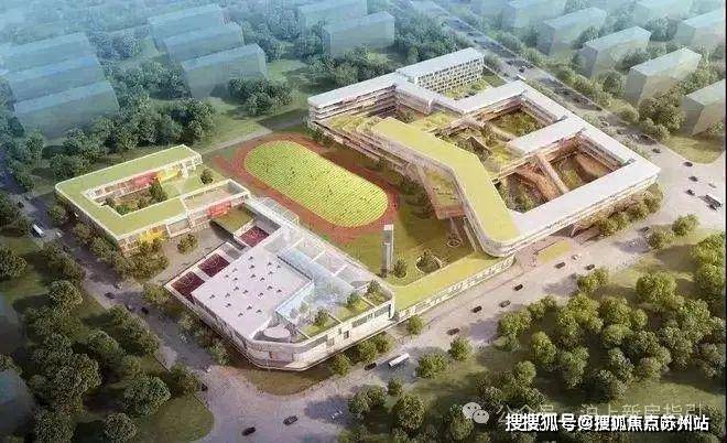 米乐M6：同润朱韵澜庭(同润朱韵澜庭售楼处)首页网站-销售中心(营销中心)-楼盘欢迎您-小区环境-户型-最新价格-地址-楼盘详情-周边配套-售楼处电话-交房(图5)